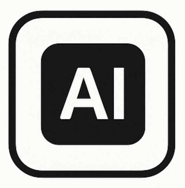 AI + Tecnología inteligente