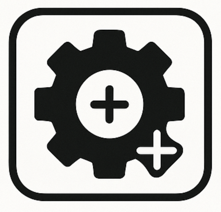 Servicios adicionales