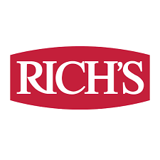 Rich