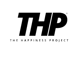 The Happiness Project