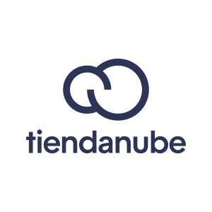 TiendaNube