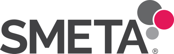 SMETA logo